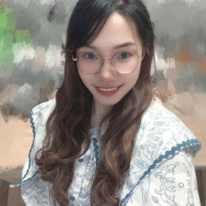 隆安 翠花