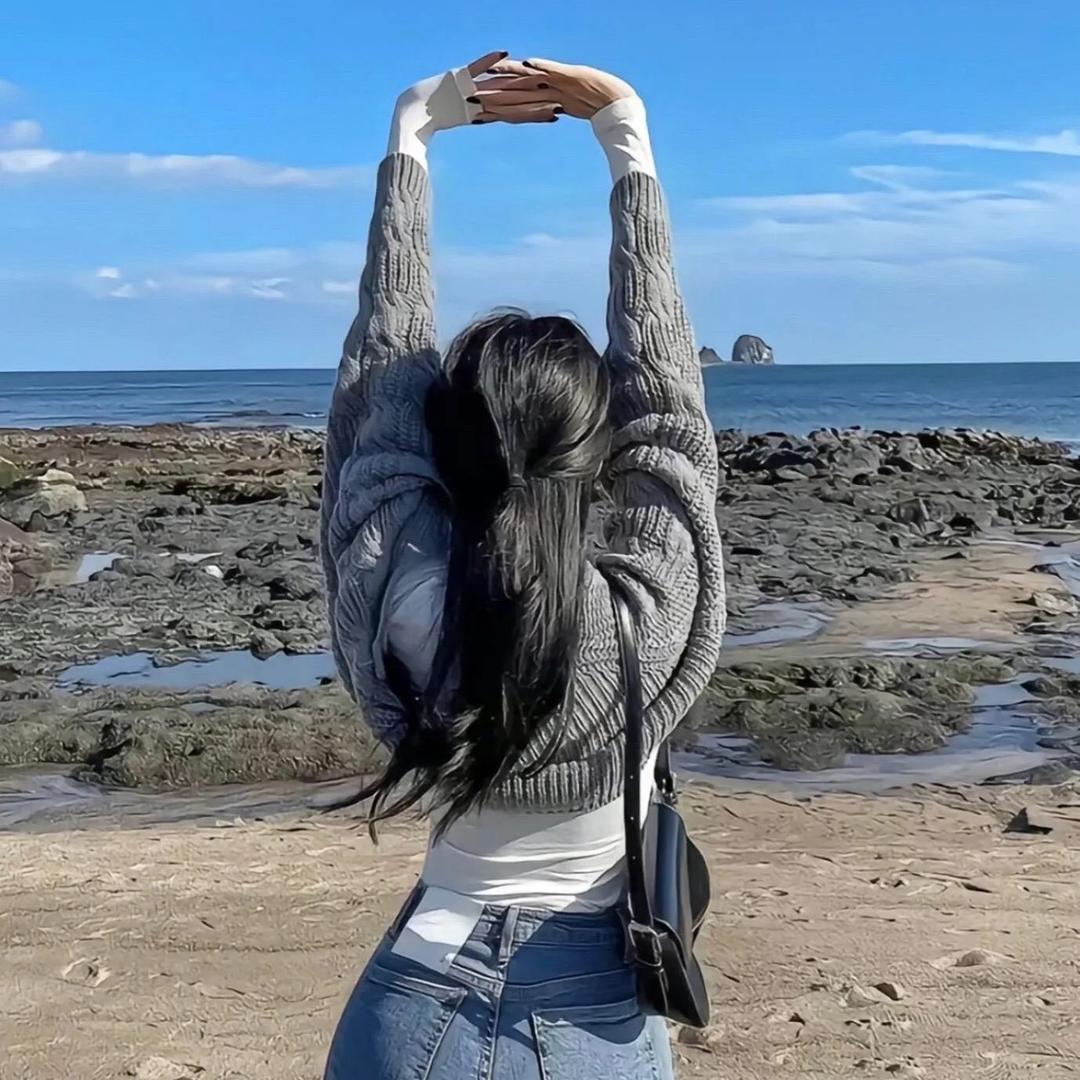 简选小馆