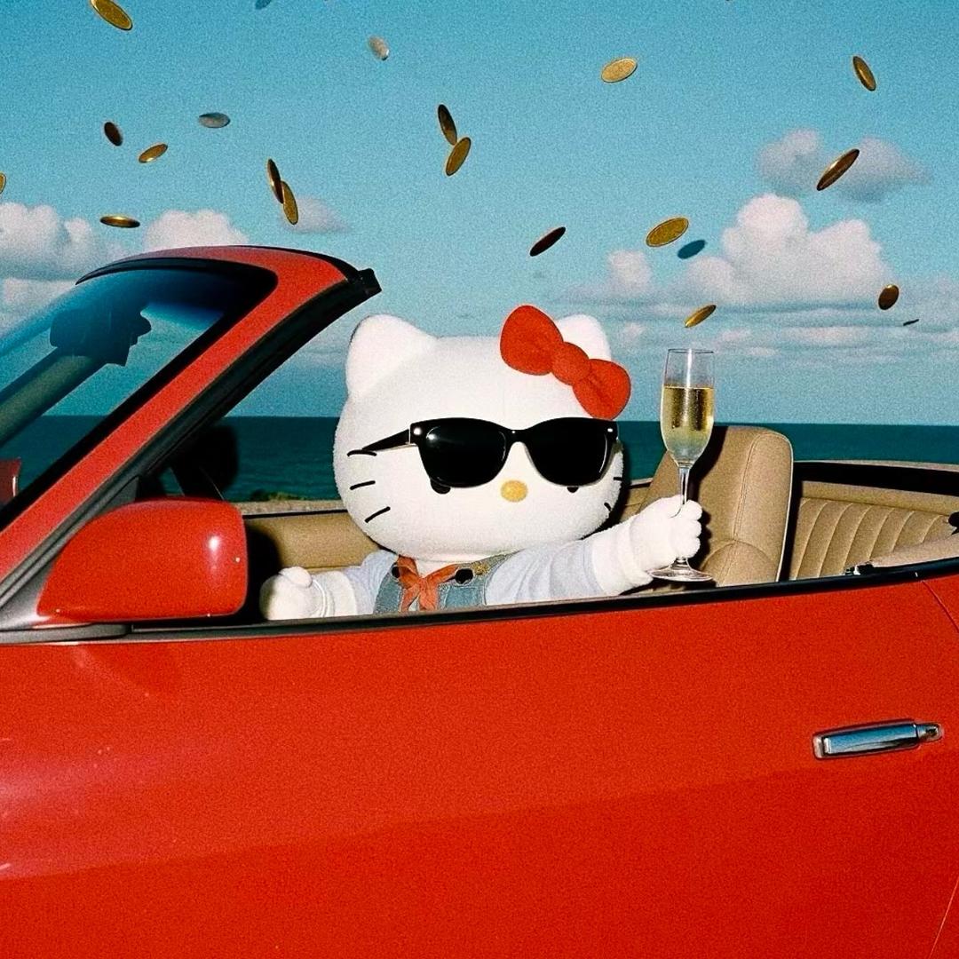 𝓒𝓪𝓽.