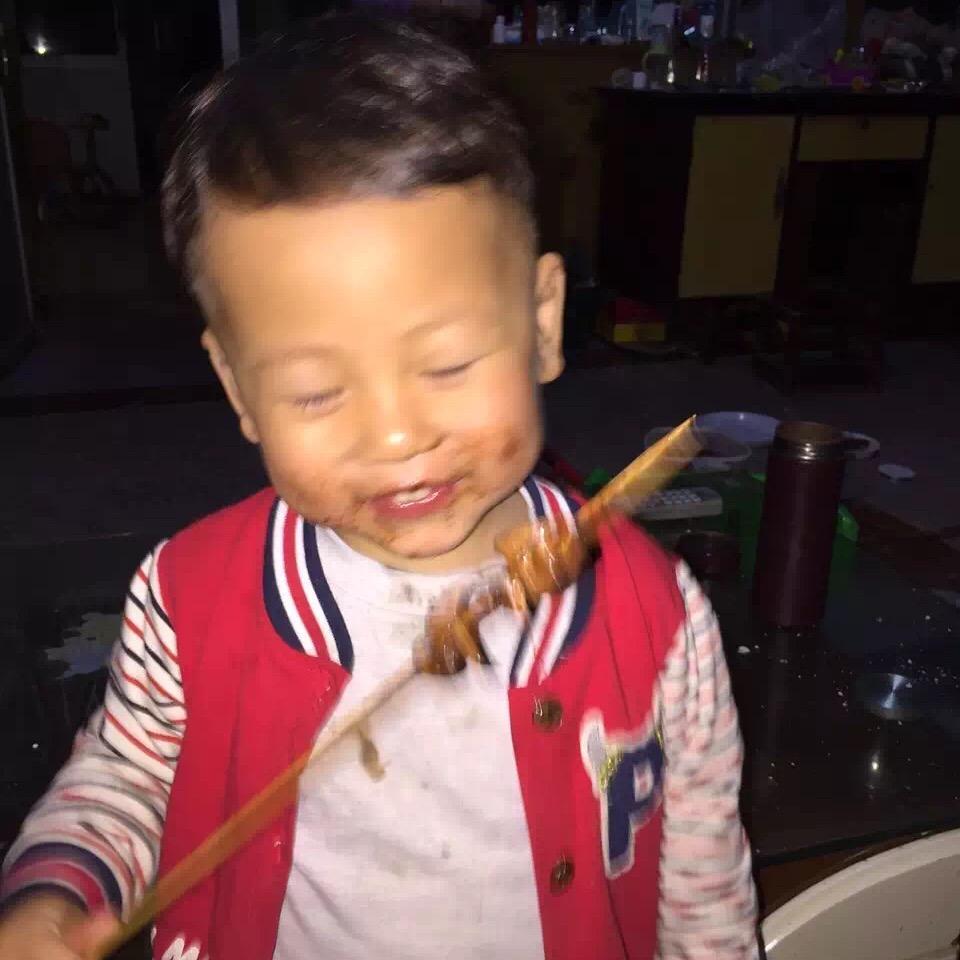娟丽