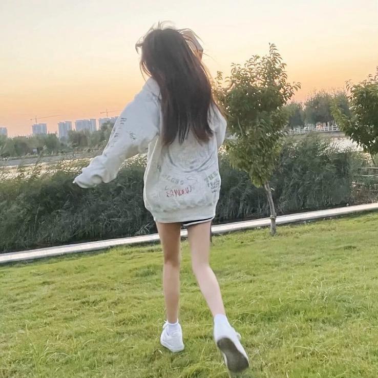 海底
