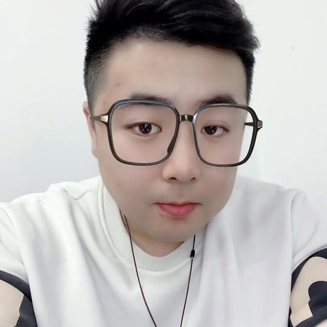 绥芳居东北特产
