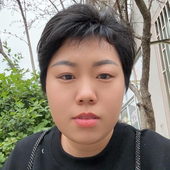 韩大胆晚12:10