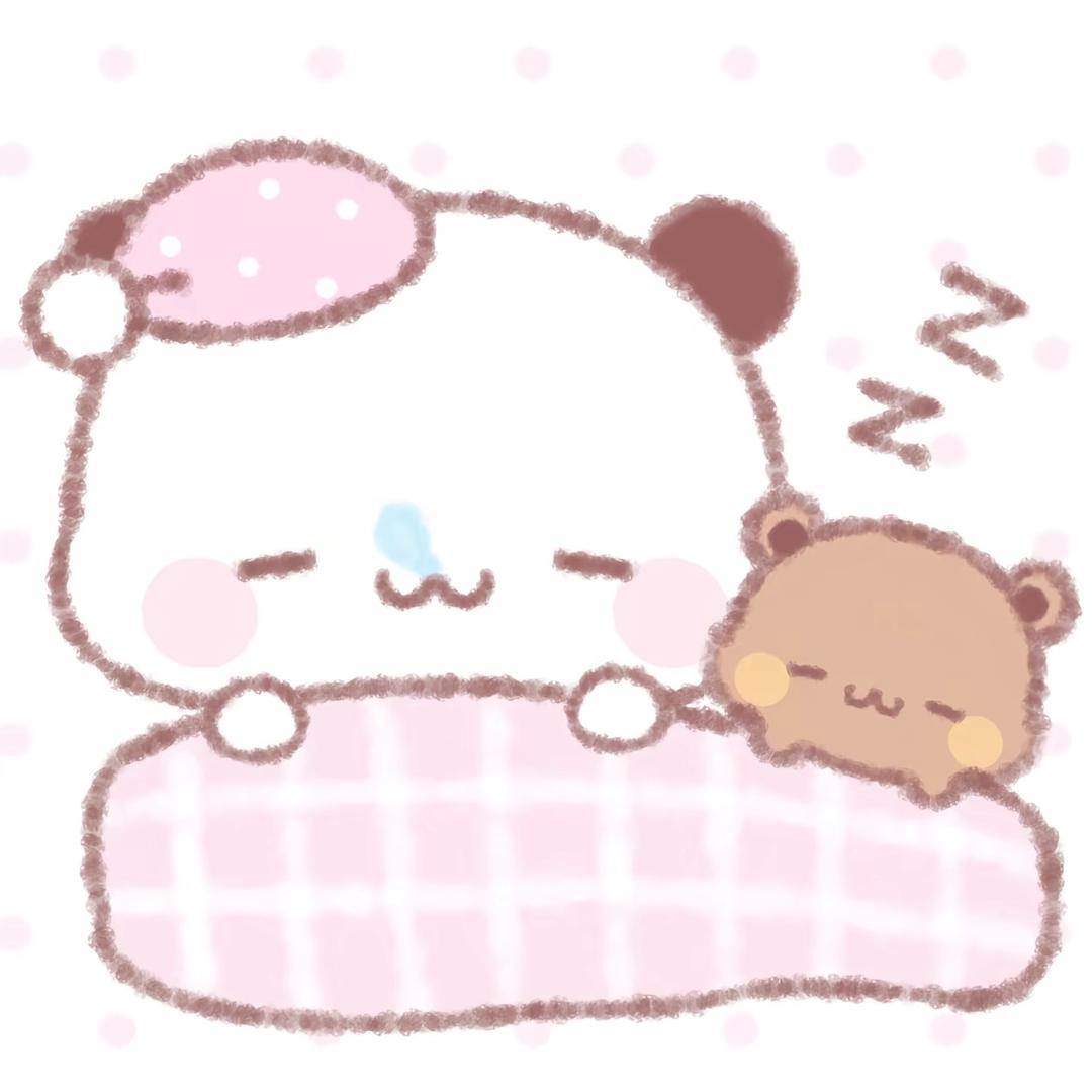 QiQi