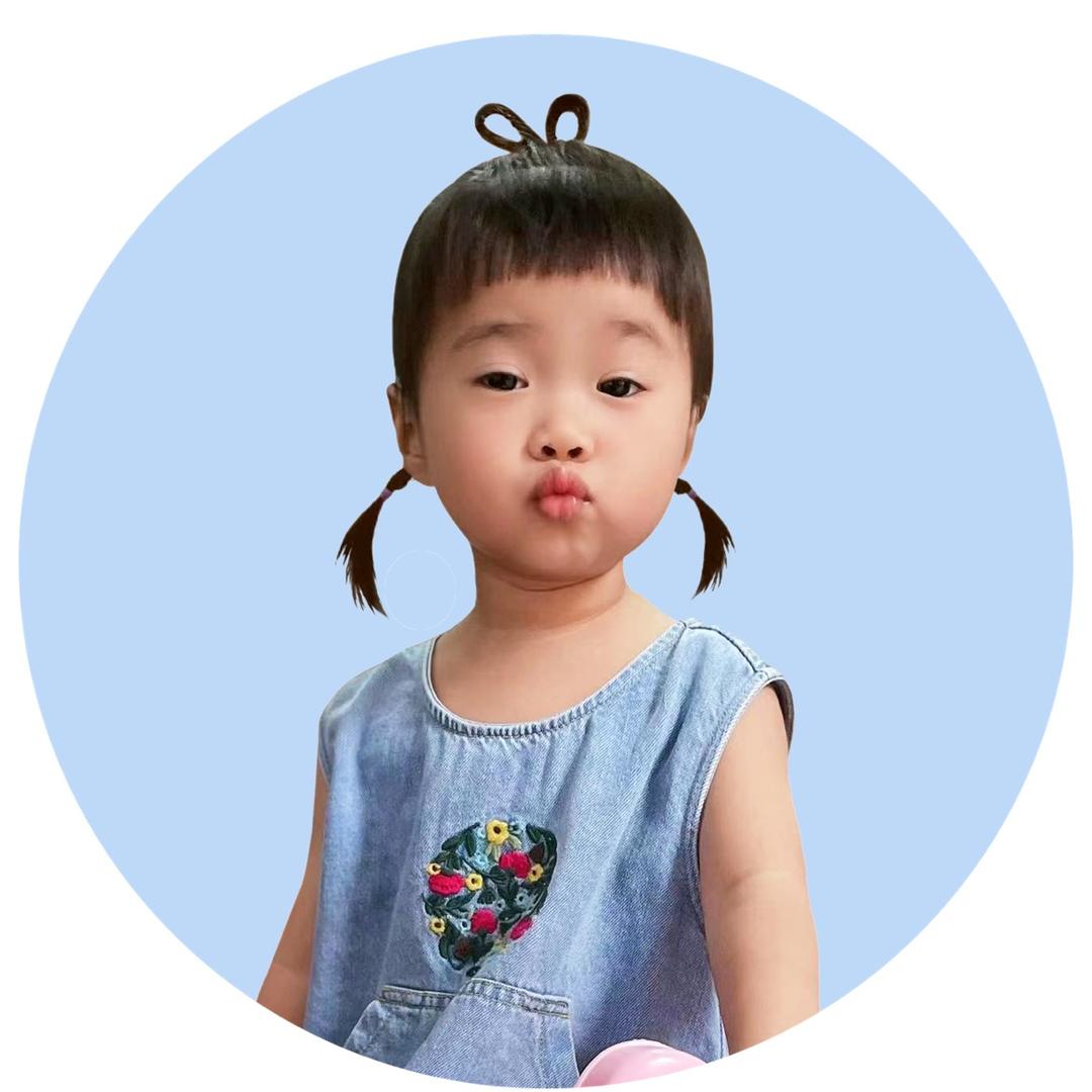 听ni说
