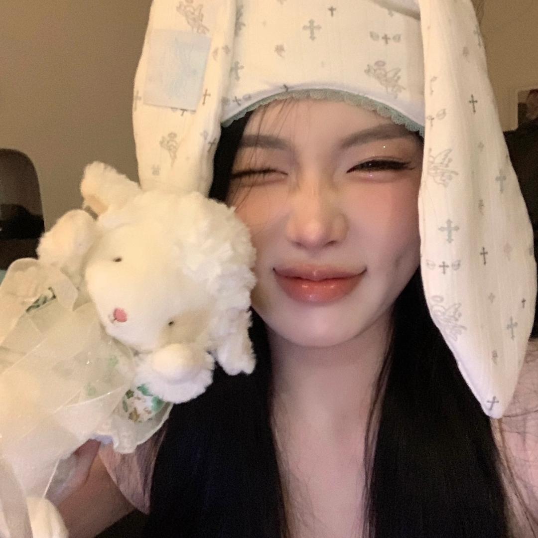 今天星期几