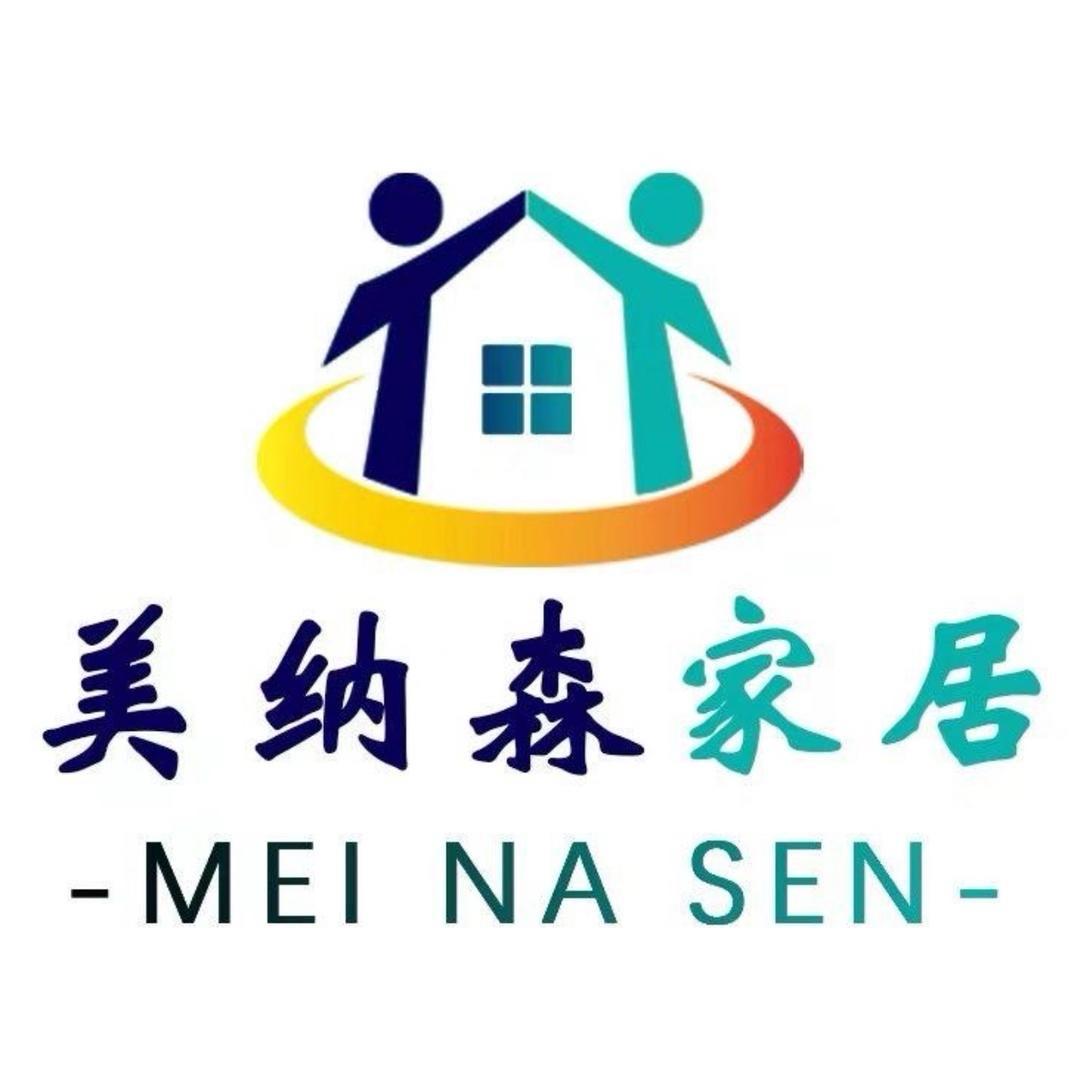 美纳森全屋定制工厂