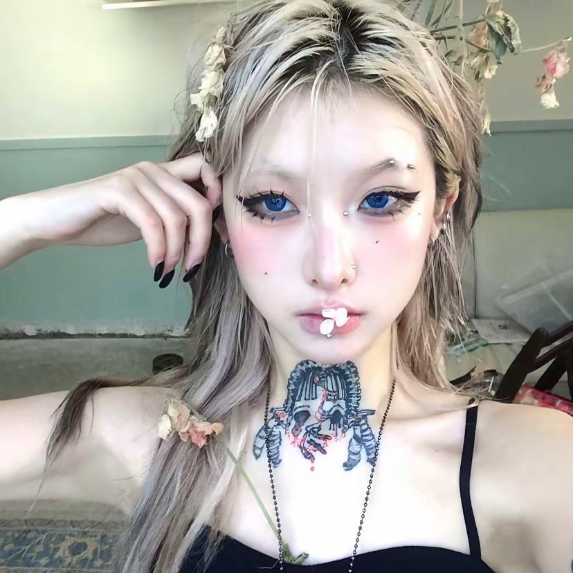 阿心