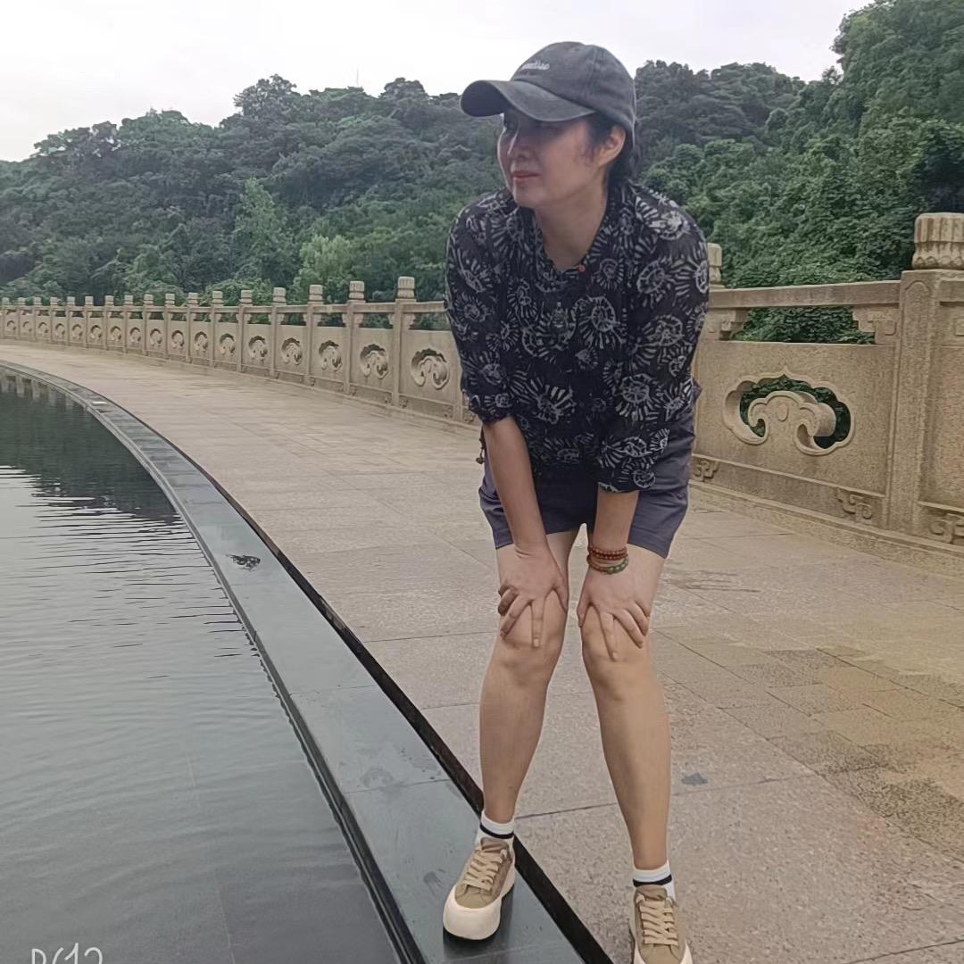 似水往昔