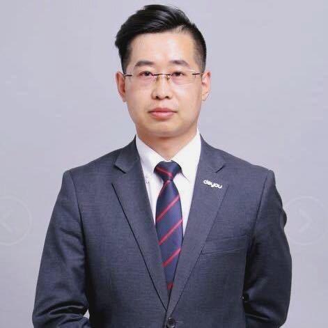 天津新房二手房.董师傅
