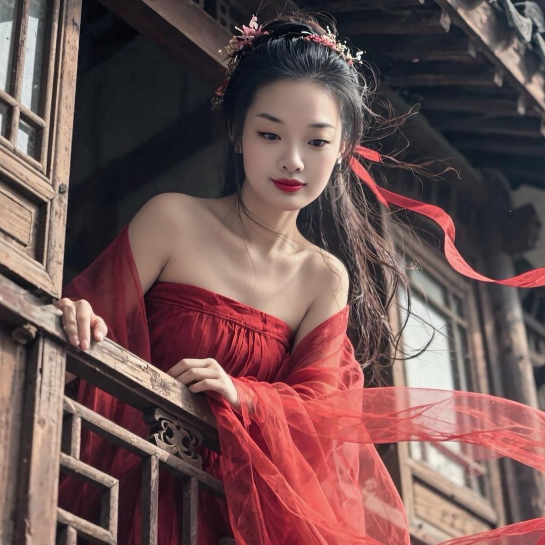 喵喵影视