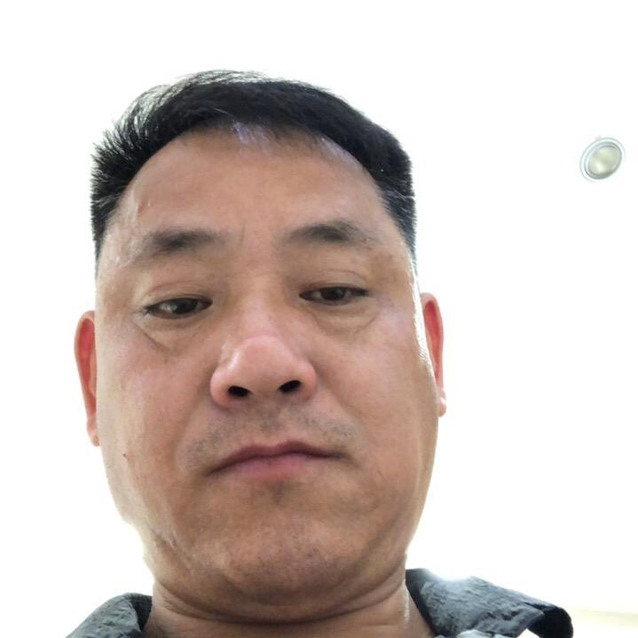 用户841725681昊昊