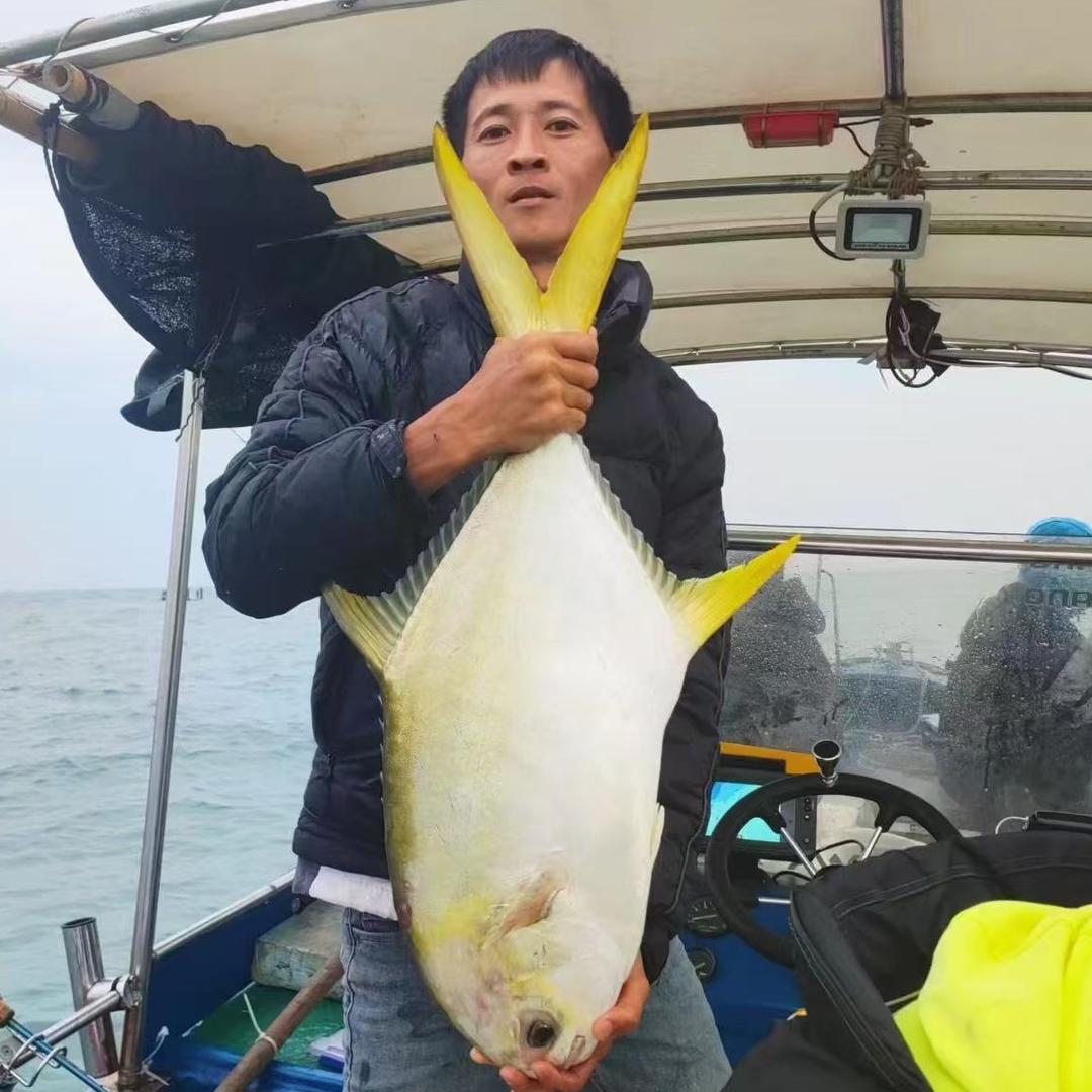 徐亦华
