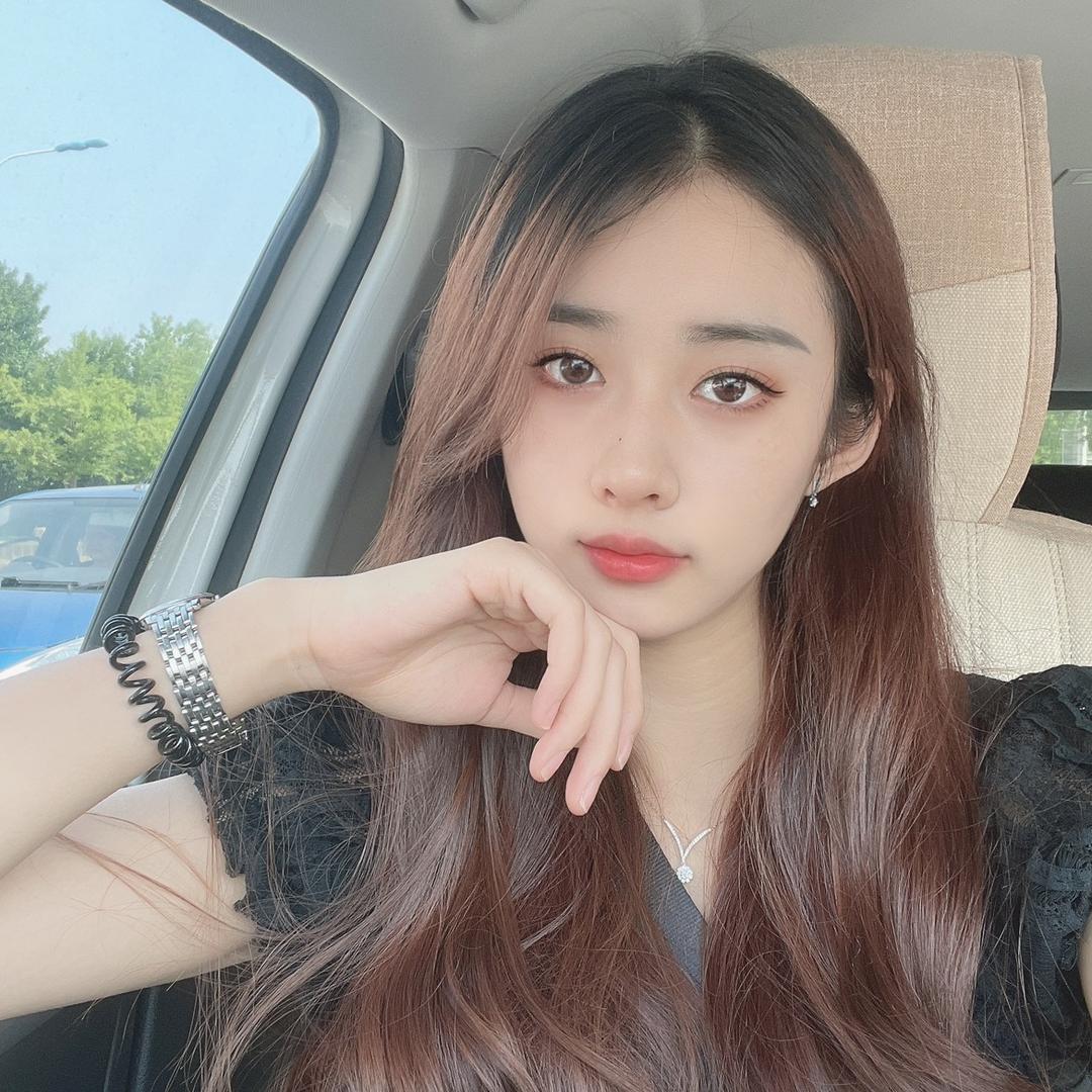 小景爱吃火锅