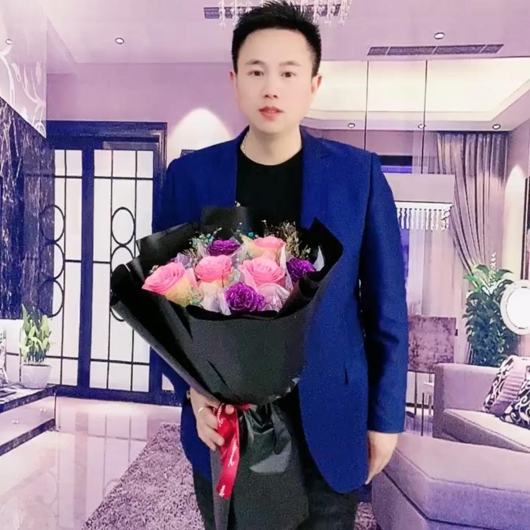 曹哥电子商务@抖音