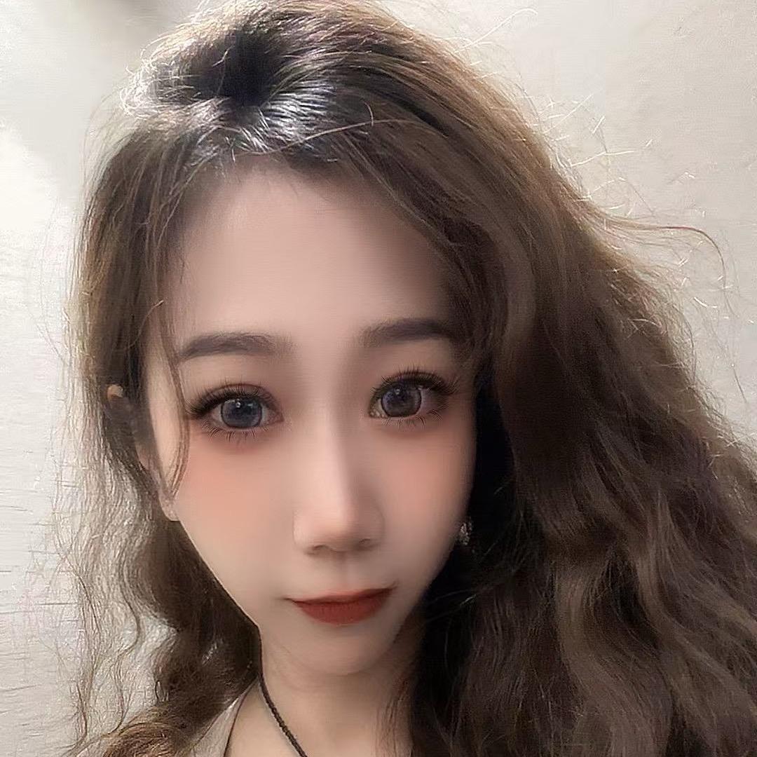 蒋·小·小