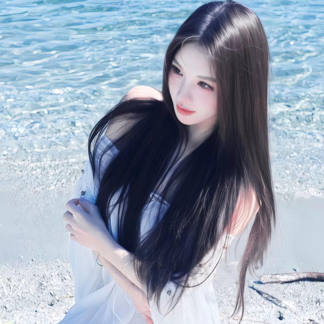 -懒大王^