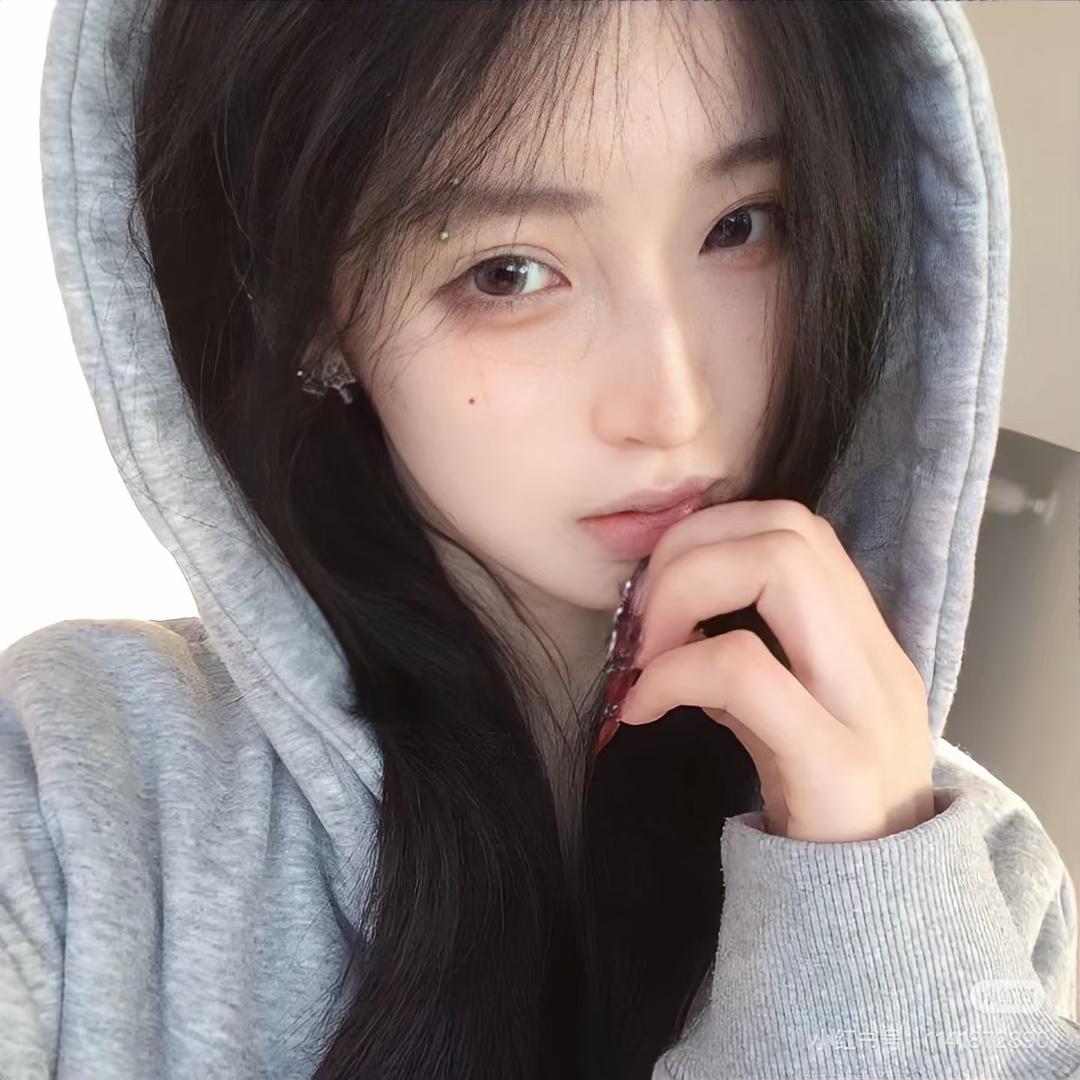 小陈优选.