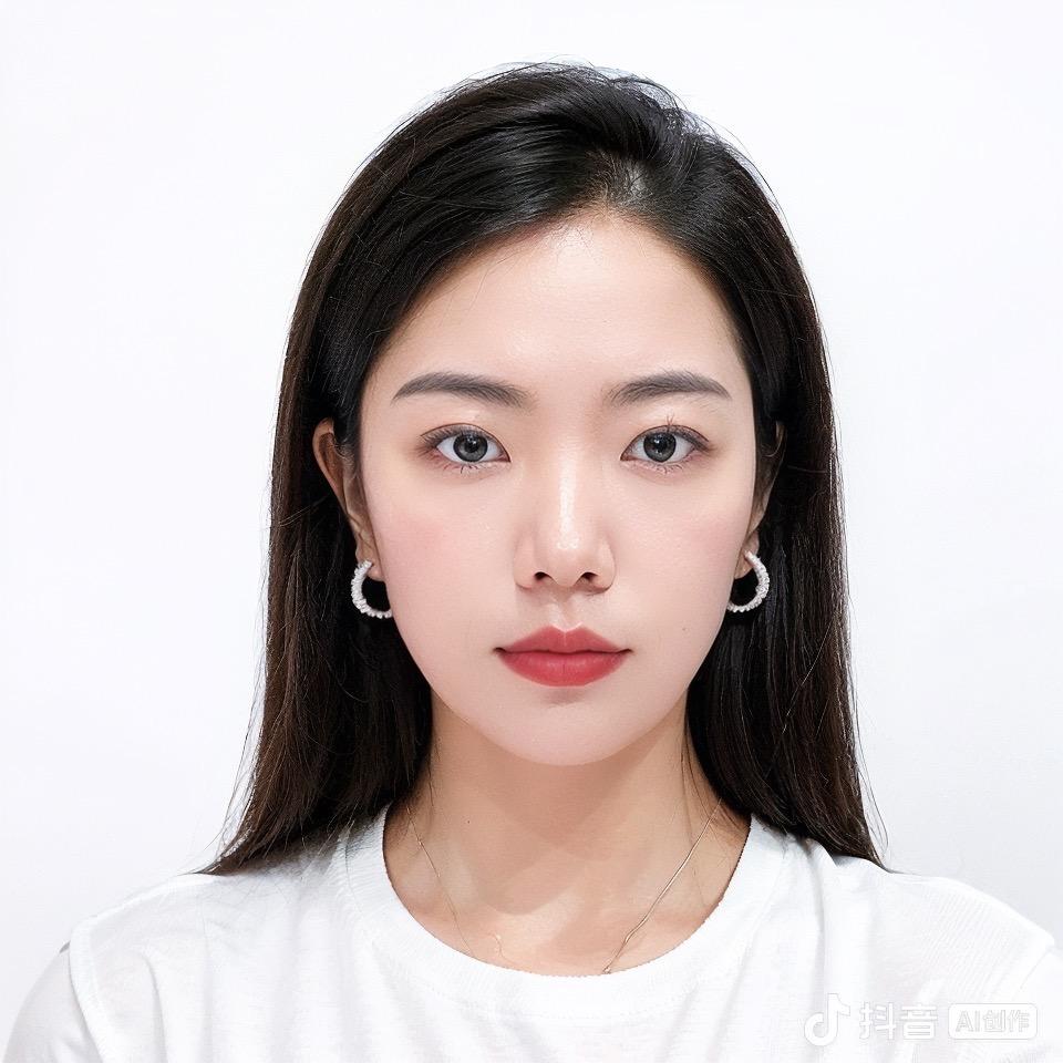 晓庆窗帘婚庆布置