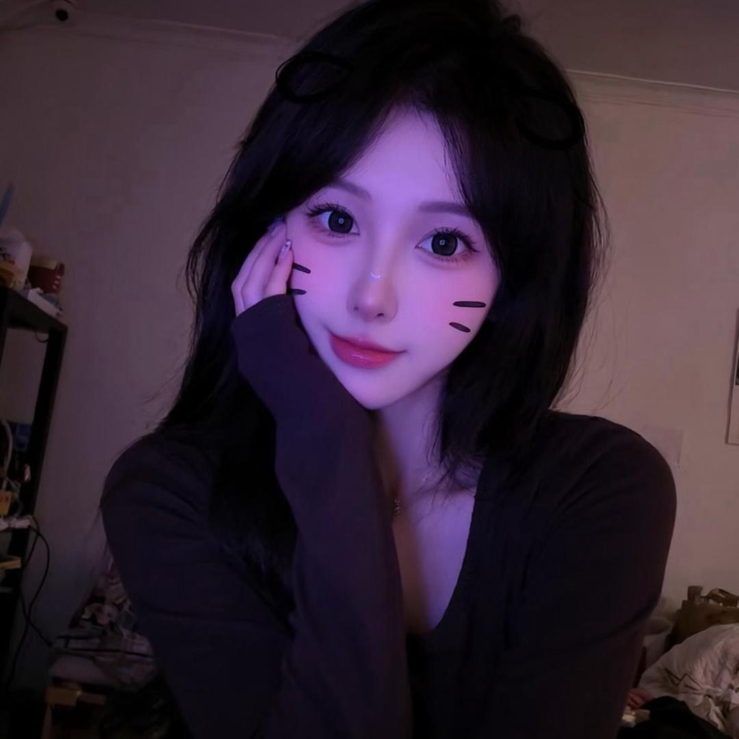 椰子-