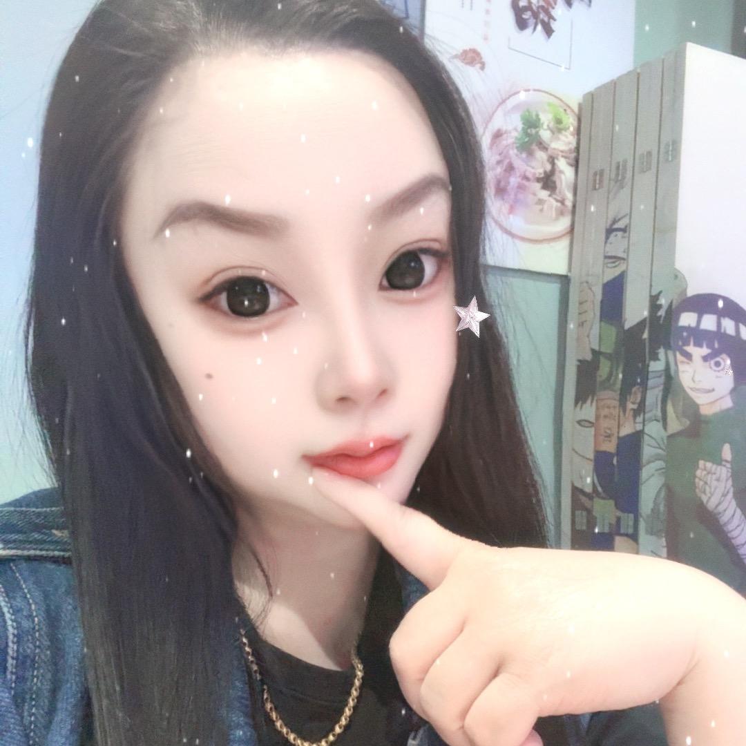 王元宝