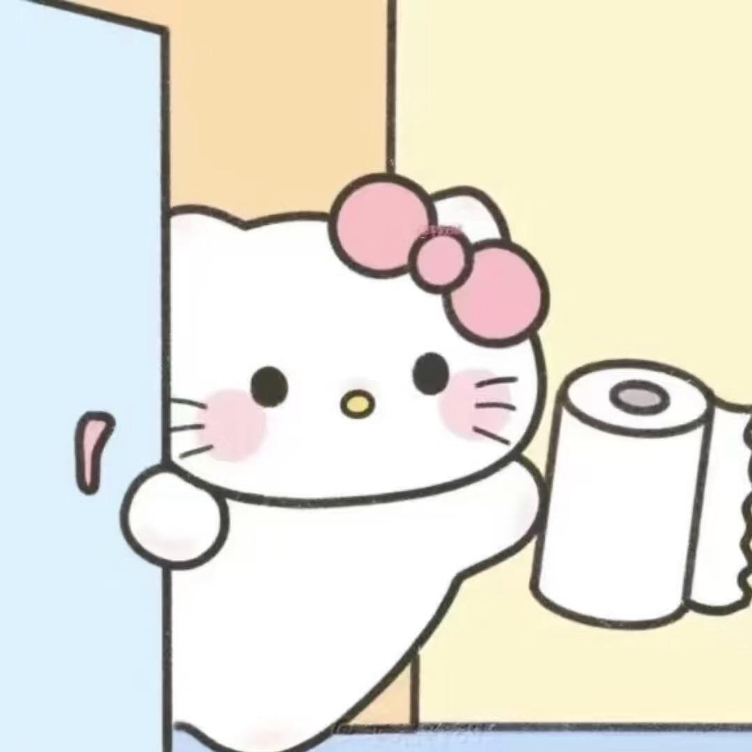 吴糖气泡水