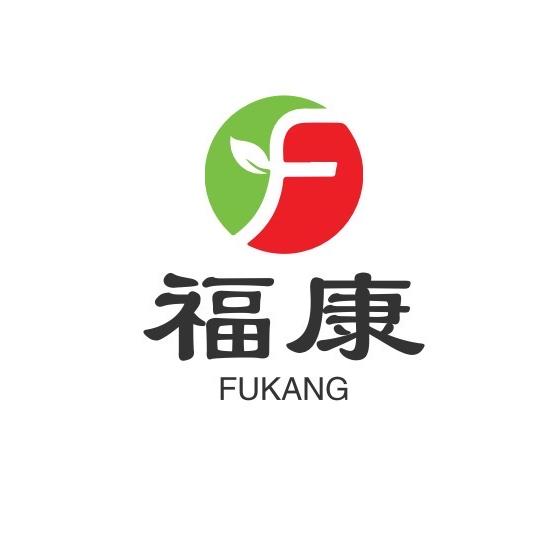 山东福康农副产品