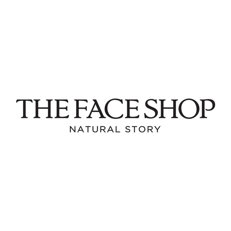 The Face Shop菲诗小铺个人护理旗舰店