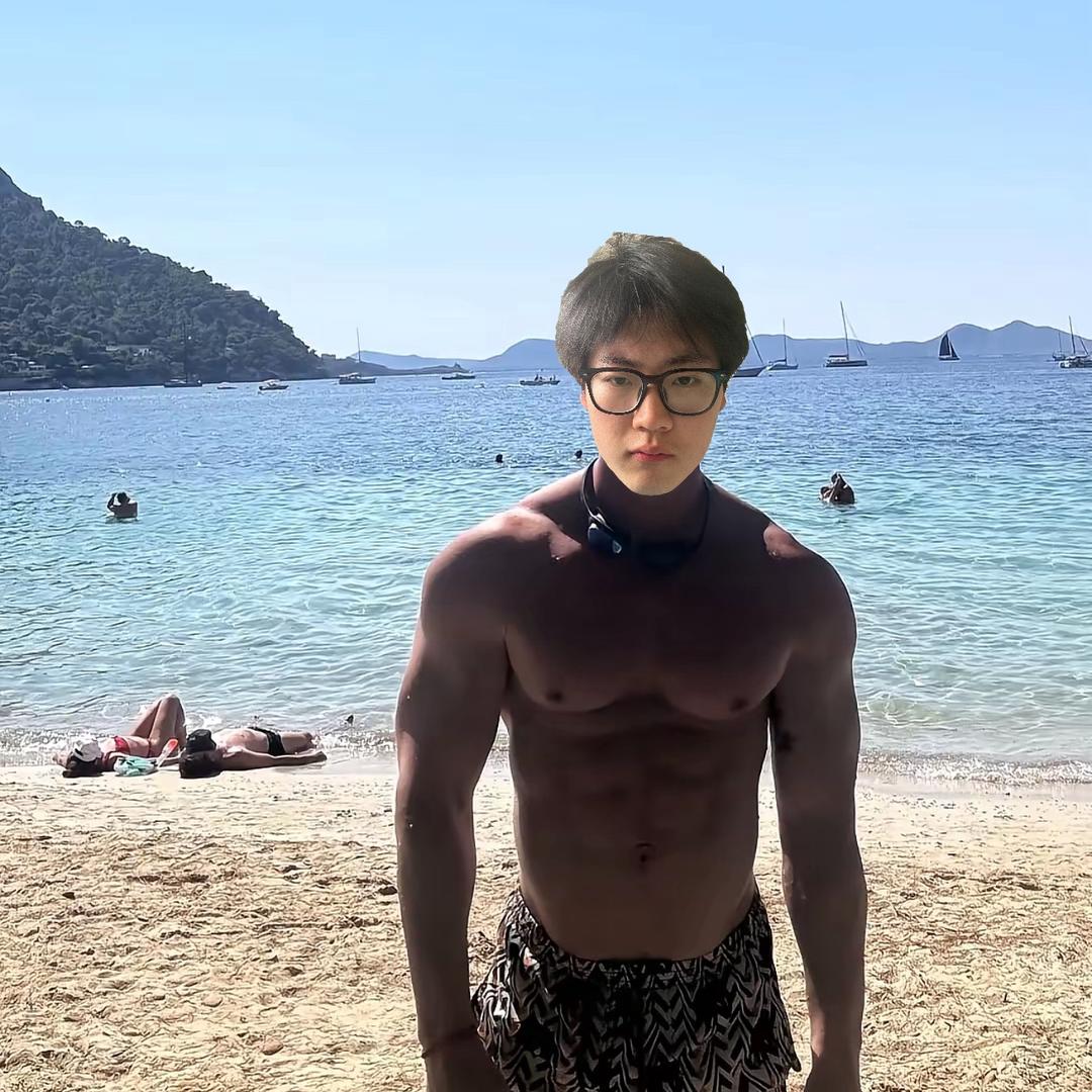 zxy