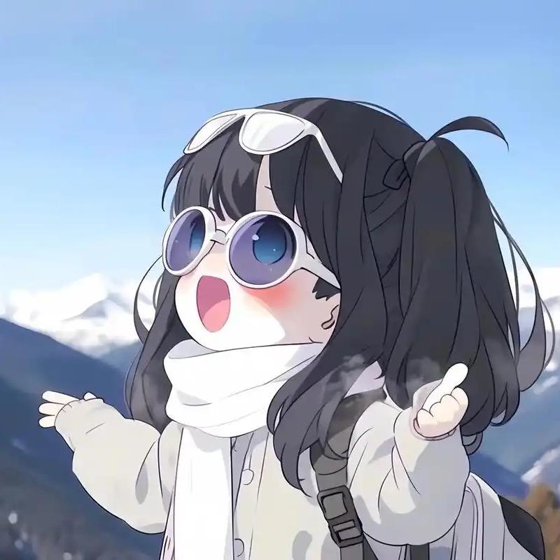 被眷顾的男孩儿