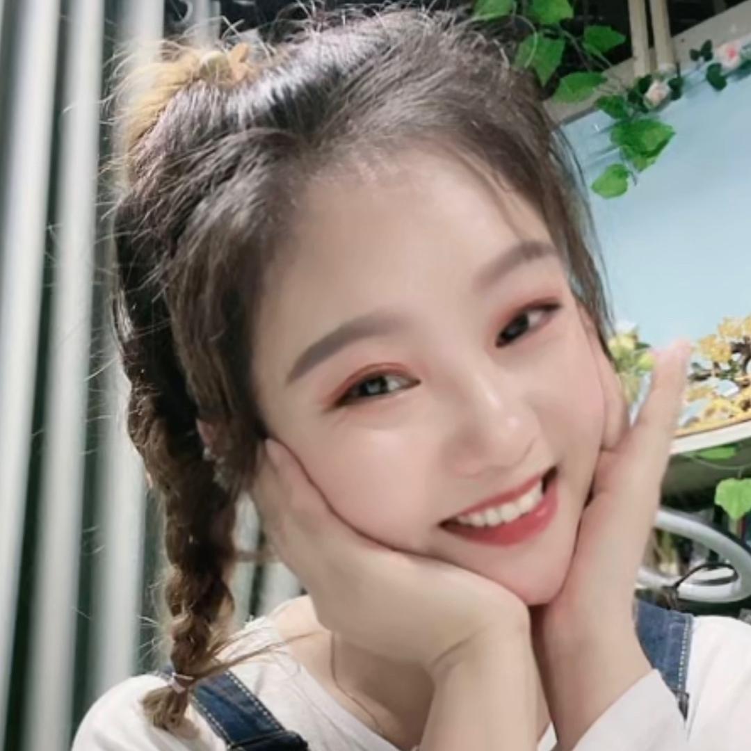 富士康品管小妹03