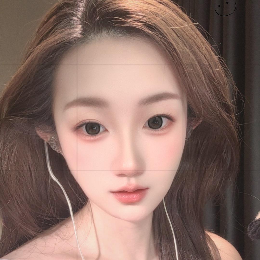 李小曦☀️
