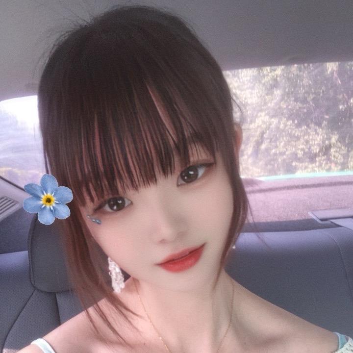 四川幺妹儿