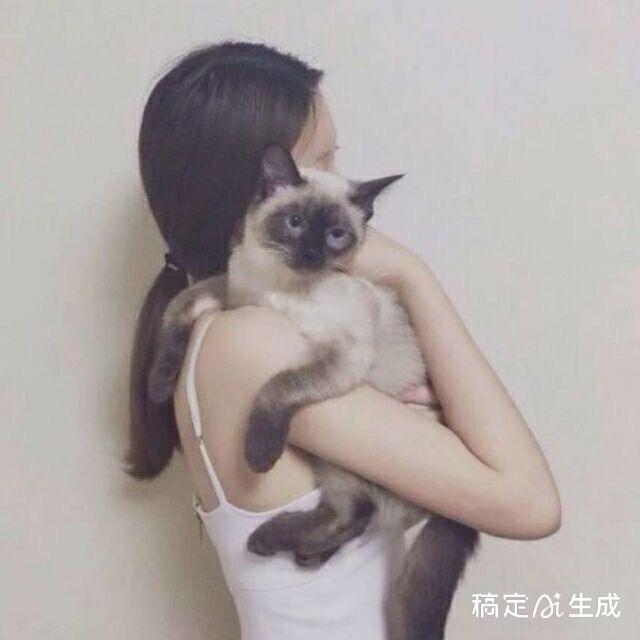 多福Yukiyuyuyu