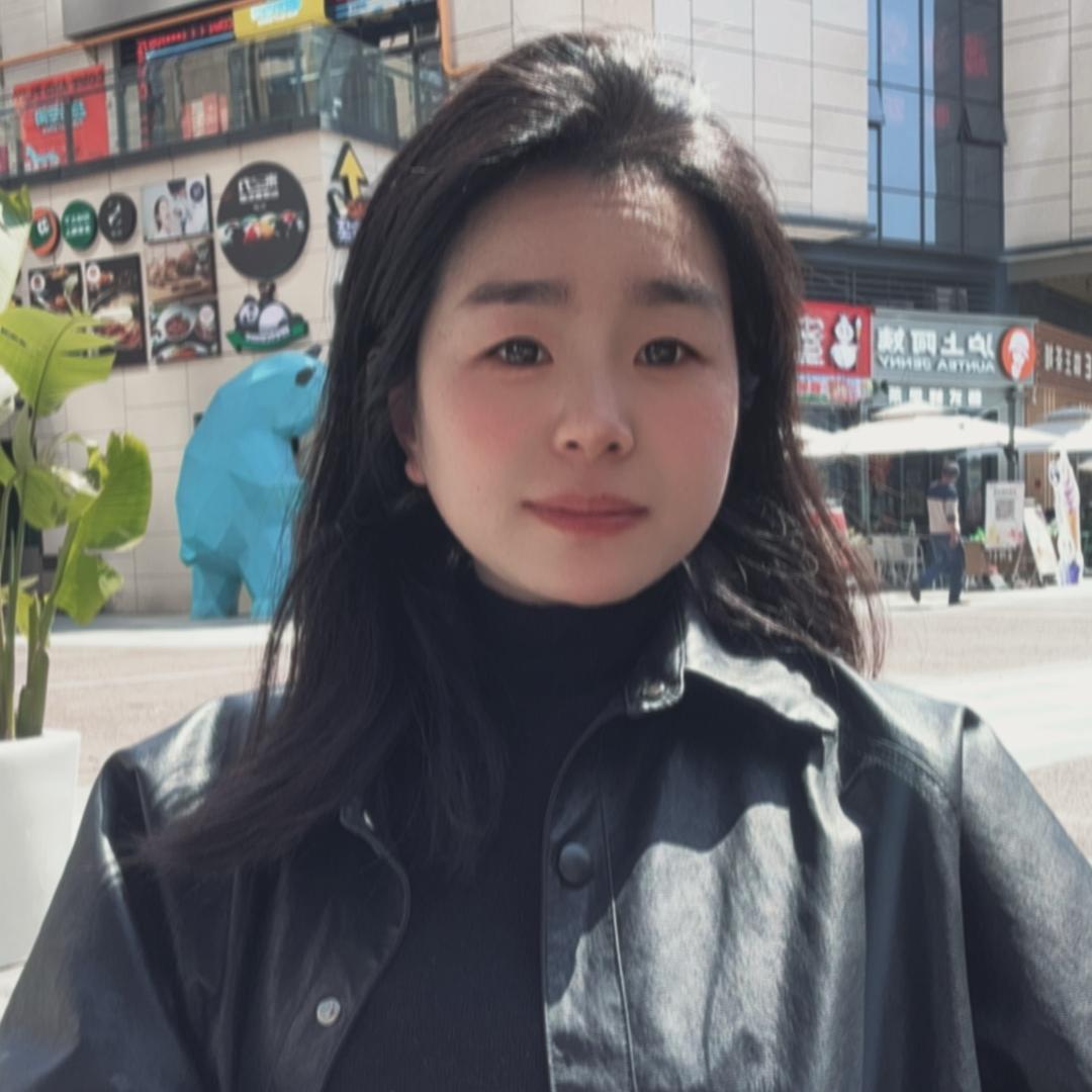 成都美缝施工   小小
