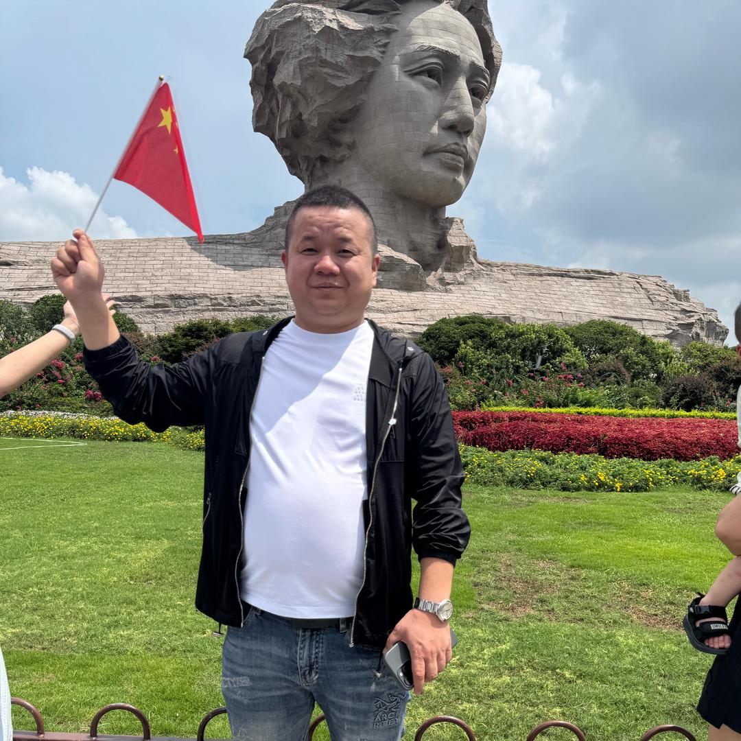 胡燕来