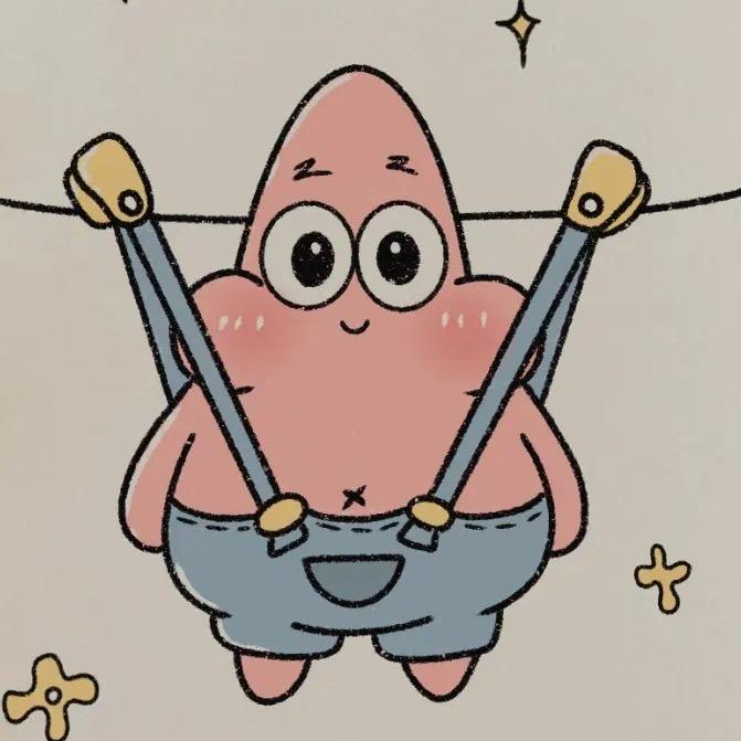 壹贰叁（同款在橱窗）