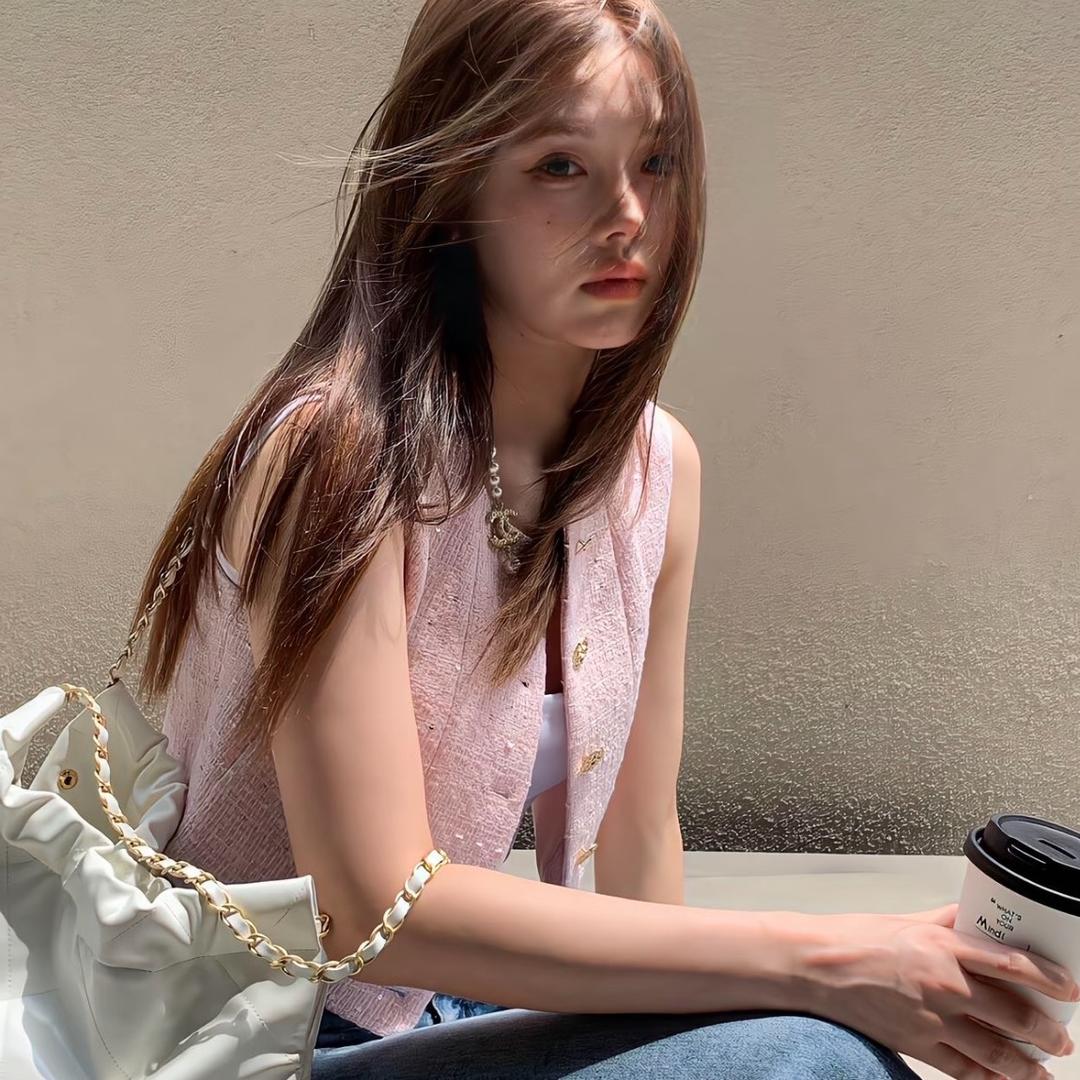 娜娜子