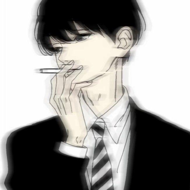 计奕🦴