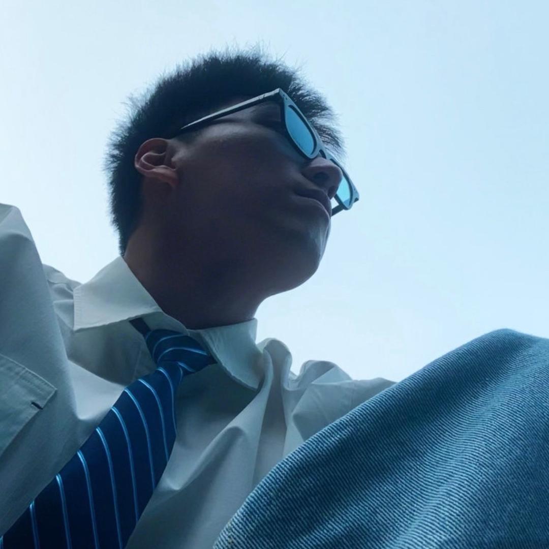 糊糊糊很忙