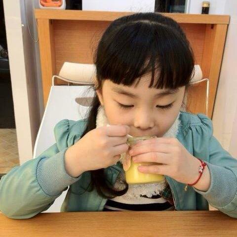 Crush轻奢美甲