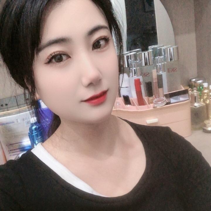悦悦
