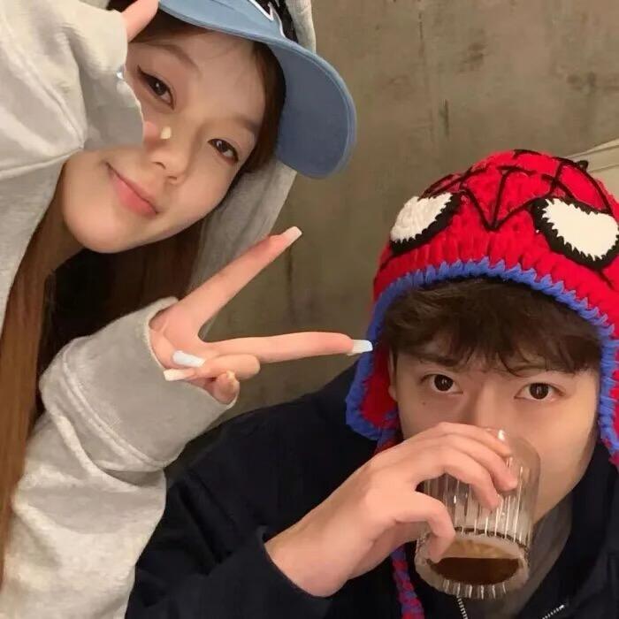 “不，是秋天”