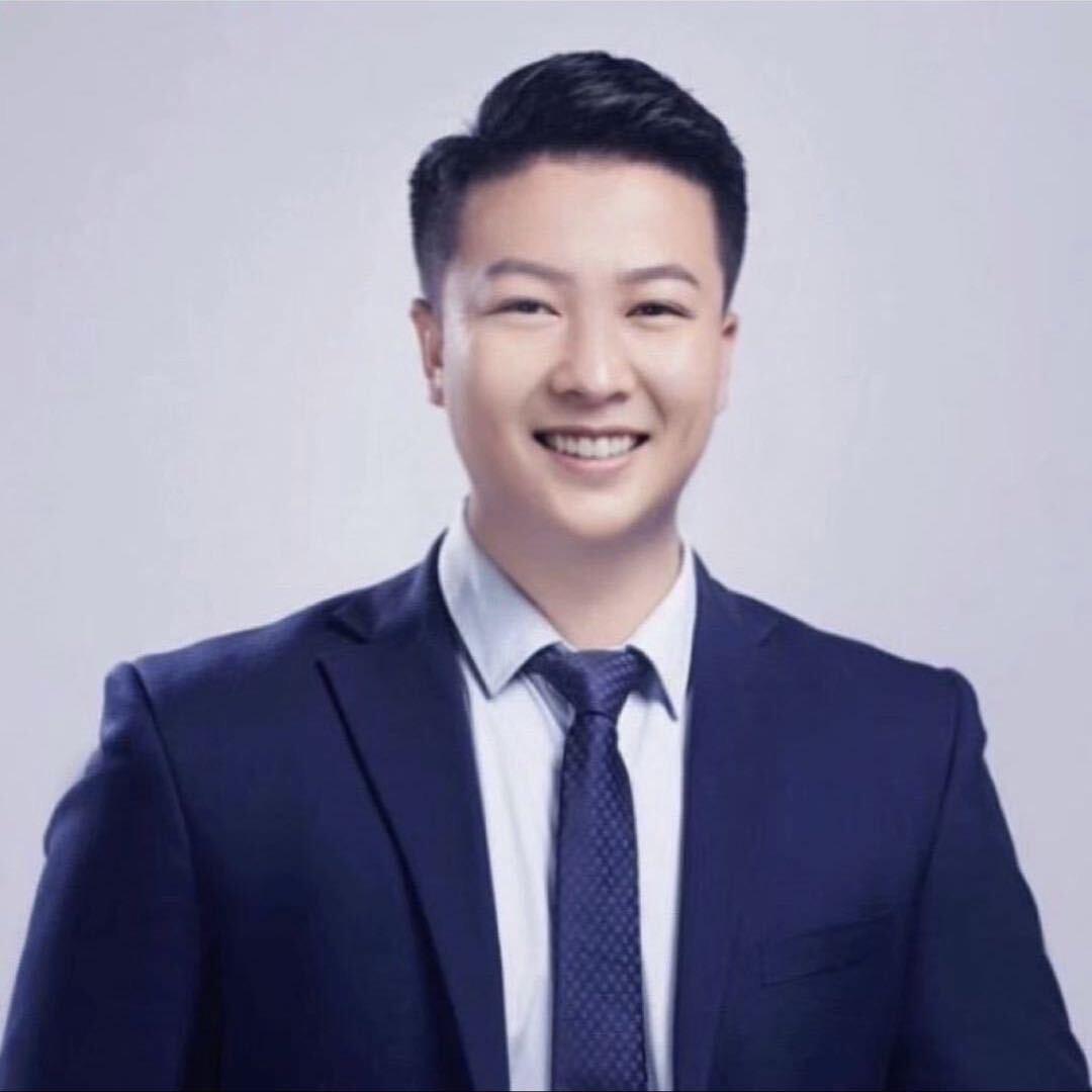 合肥景呈房产