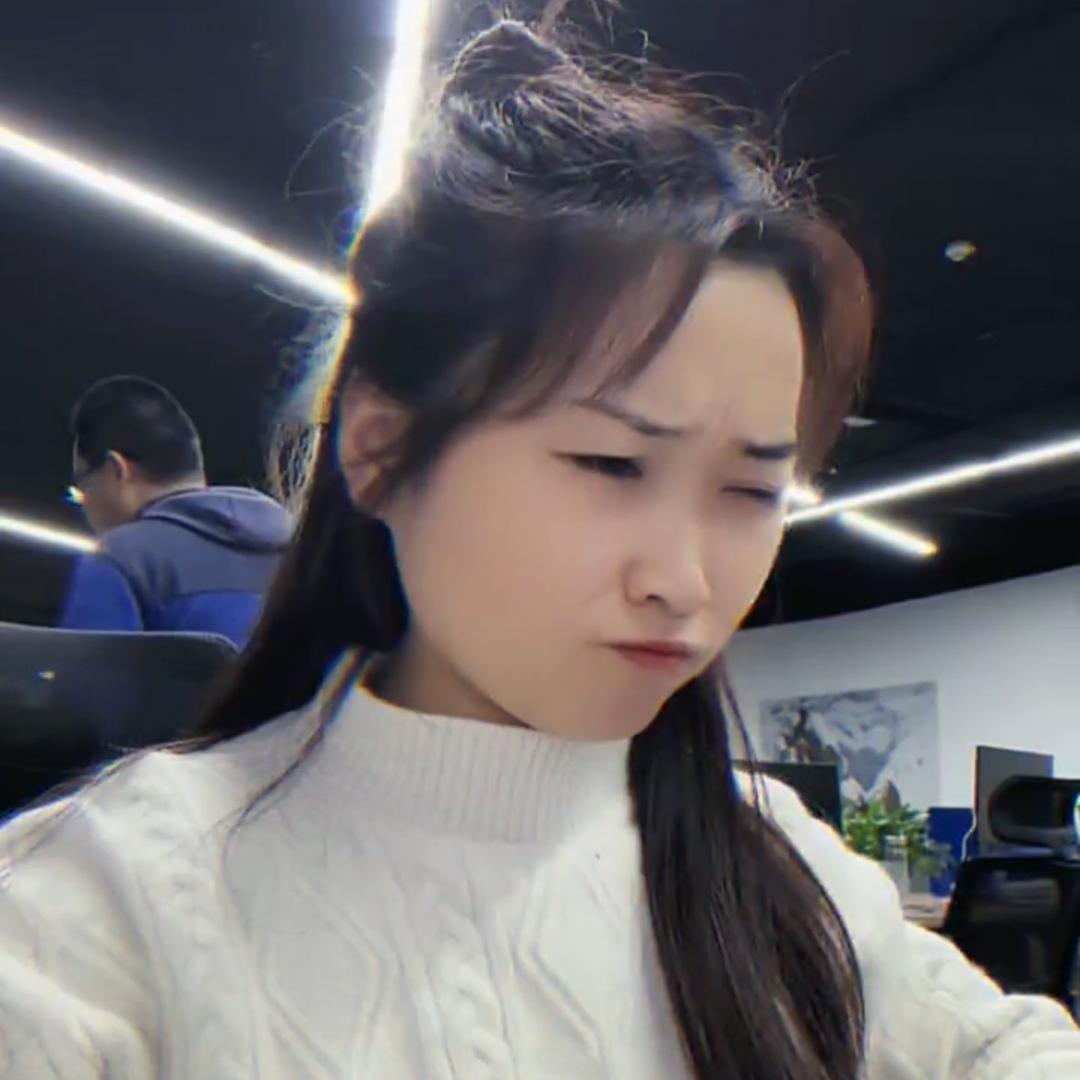 在下毛毛雨