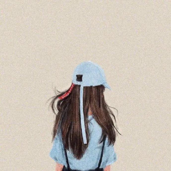 兔兔🐰