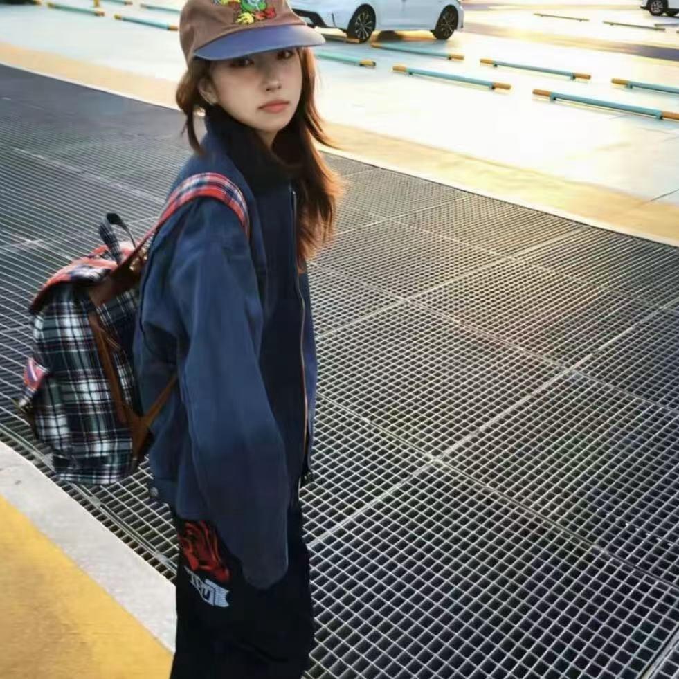 栀子憶