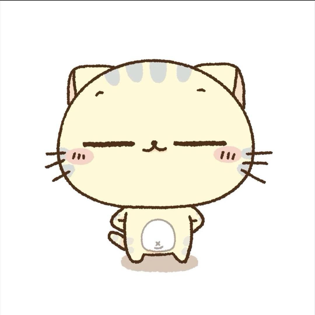 3377