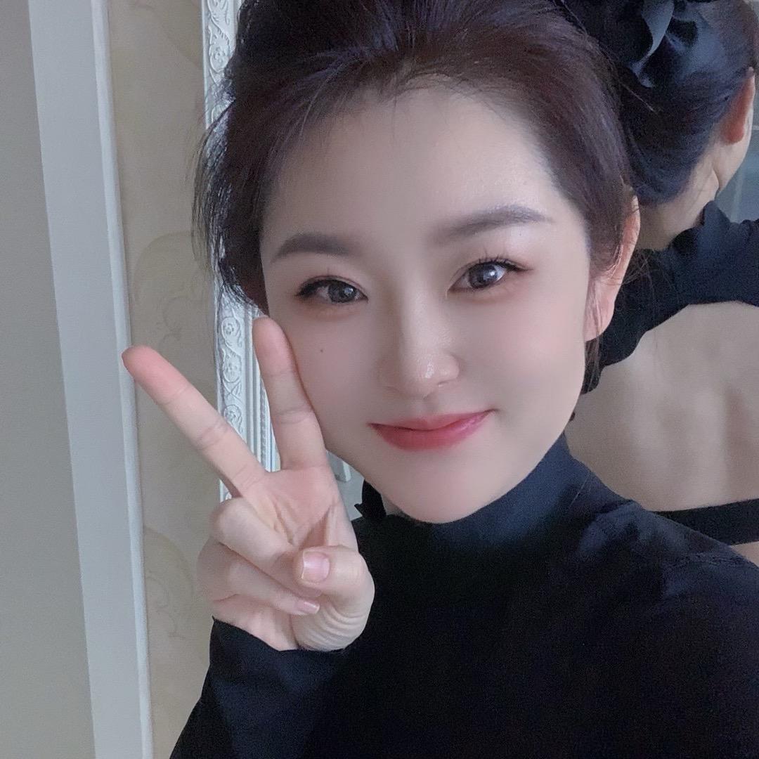 慧❤️