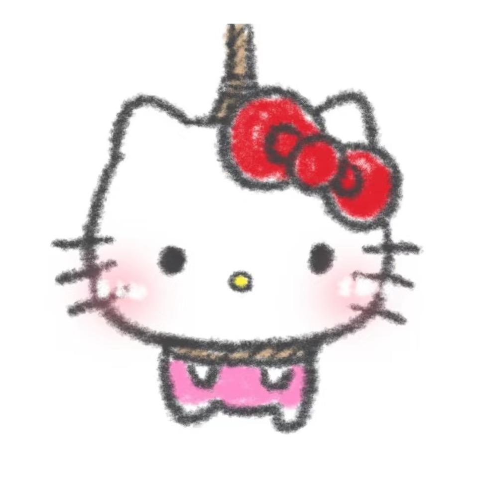 王舀舀